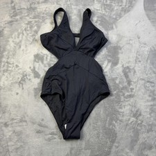 Miss Bikini Costume Unico