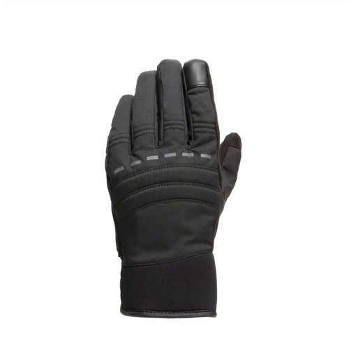 Dainese guanti moto - dainese,