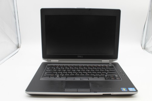 Dell latitude e6430 3540m - dell,