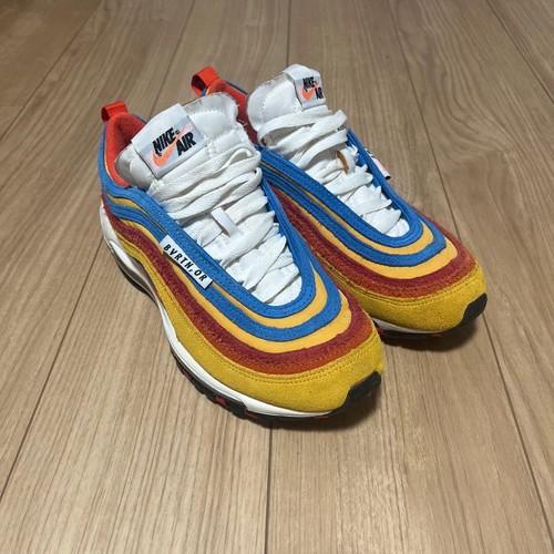 Men 0us nike air - air, max