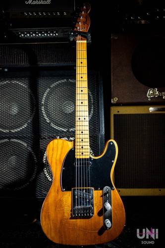 Fender telecaster chitarra - /,