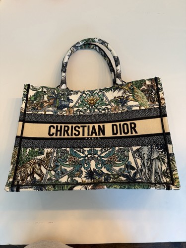 Christian dior medium - dior,