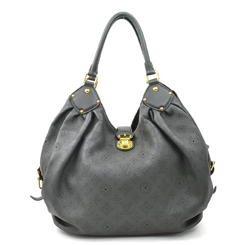 Borsa tracolla originale - borsa,