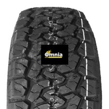 Pneumatici Auto SUMAXX ALL-TE 265/70 R15 112T