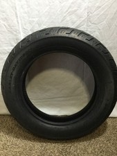 Dunlop d401f front tire - dunlop,