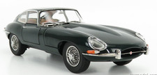 KYOSHO 1/18 PRESSOFUSO 1961