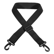 150cmx3.8cm Ski Shoulder