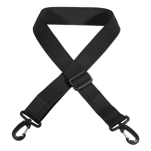 150cmx3 8cm sci porta - sci,
