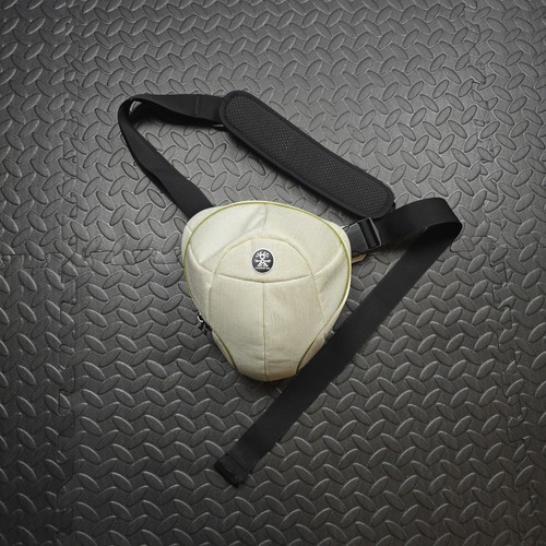 Borsa tracolla crumpler - borsa,