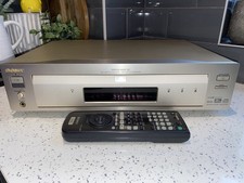 🙇🏻HIGH END SONY