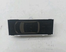 Display plafoniera PEUGEOT