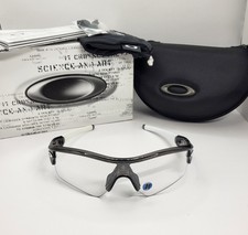 Occhiali da sole Oakley Radar