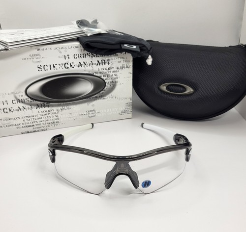 Occhiali sole oakley - occhiali,