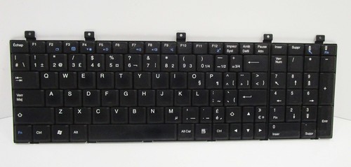 Pro express dual laptop - express,