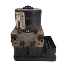 POMPA ABS (AGGREGATO ABS)