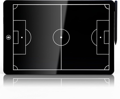 Lavagna tattica calcio - lavagna,