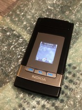 Nokia n76 - nokia,