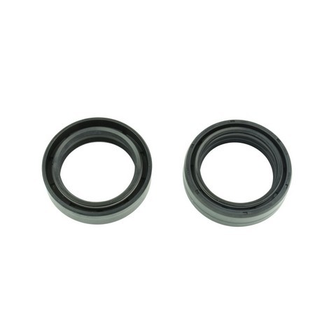Kit paraoli forcelle - forcelle, piaggio