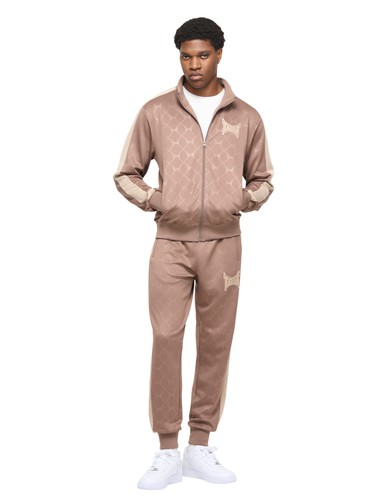 Tapout niland tuta - tapout,