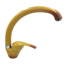 Miscelatore Monocomando Cucuna