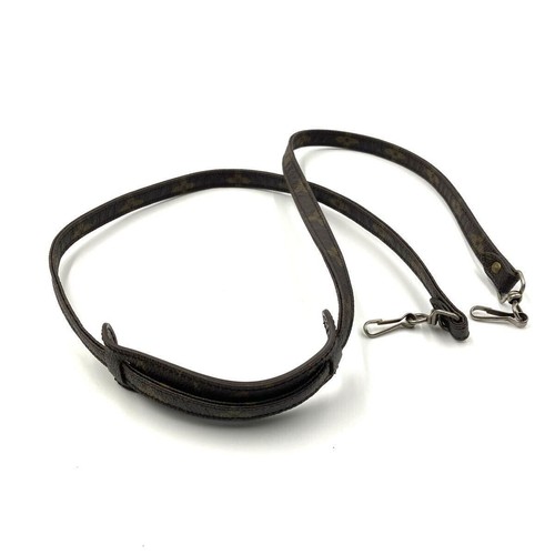 Autentica borsa tracolla - borsa,