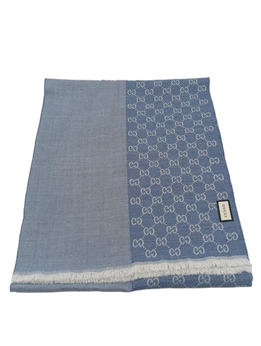 Gucci scialle donna foulard - gucci,