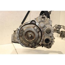 Cambio automatico mercedes - cambio,