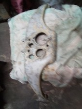 ricambi moto guzzi galletto 192