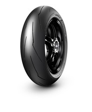 PIRELLI - DIABLO SUPERCORSA V3