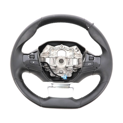 Volante peugeot 308 - ii, ph.2