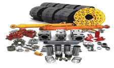 Tubo AS 3403013 adatto a