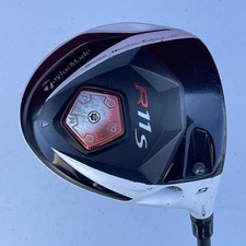 TaylorMade R11s Driver 9°