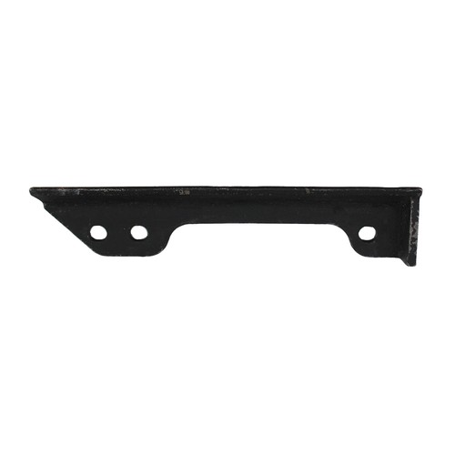 1318976c2 separatore barra - 1318976c2,