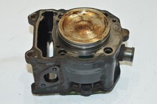 PIAGGIO MP3 250 CILINDRO