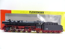 Fleischmann H0 4122 locomotiva