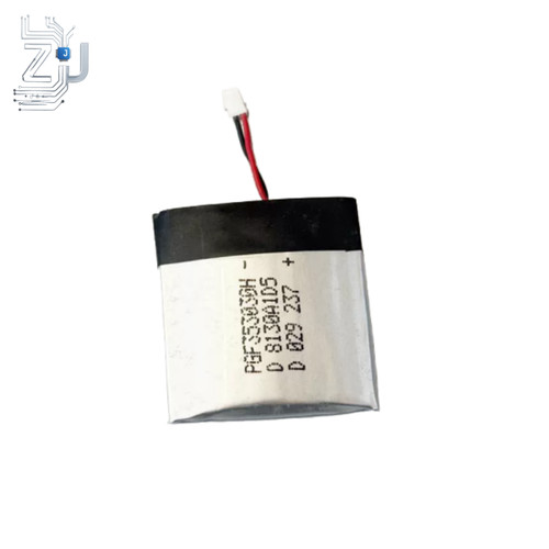 Per samsung smartwatch gear - , s