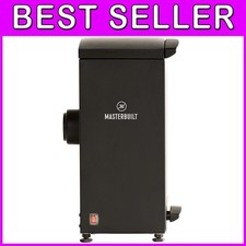 Accessorio affumicatore