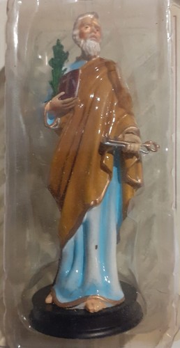 Santi beati san - e,