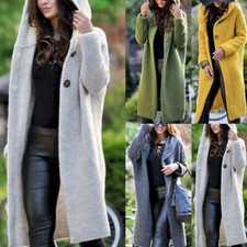 Cappotto donna moda autunno