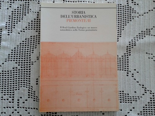 Storia dell urbanistica - storia, dell'urbanistica