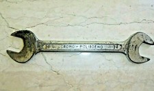 WRENCH-BETA-auto-N°55-Cromo-Molibdeno- 24/26 --