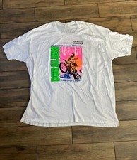 Vintage 6xL Duralast Ely Grand