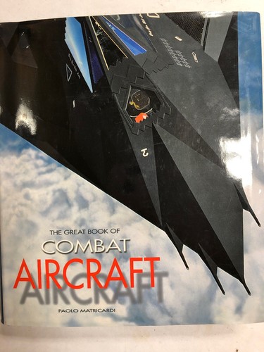 The great book combat - great, of