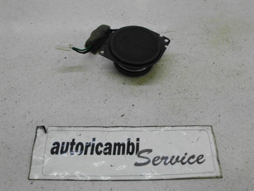 560388 cassa autoradio - 560388,