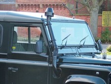 LAND ROVER DEFENDER 300TDI/TD5
