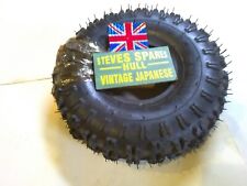 Pneumatico 4.10-4 Quad, (solo