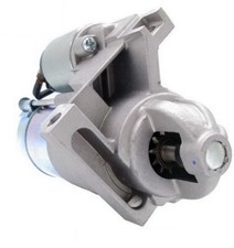 Motorino avviamento mercruiser - avviamento,