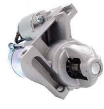 Motorino Avviamento Mercruiser