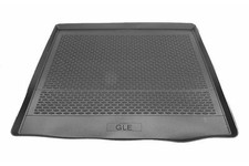 Vasca baule in gomma per