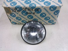 FARO PROIETTORE GRUPPO OTTICO